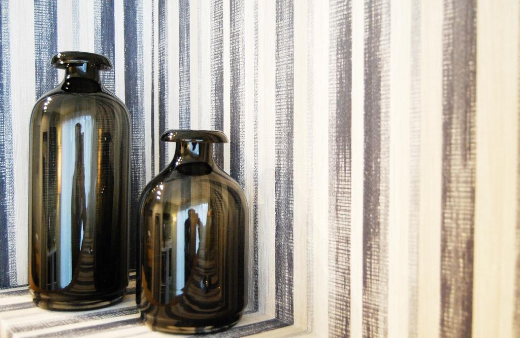Gasthof Serendipity