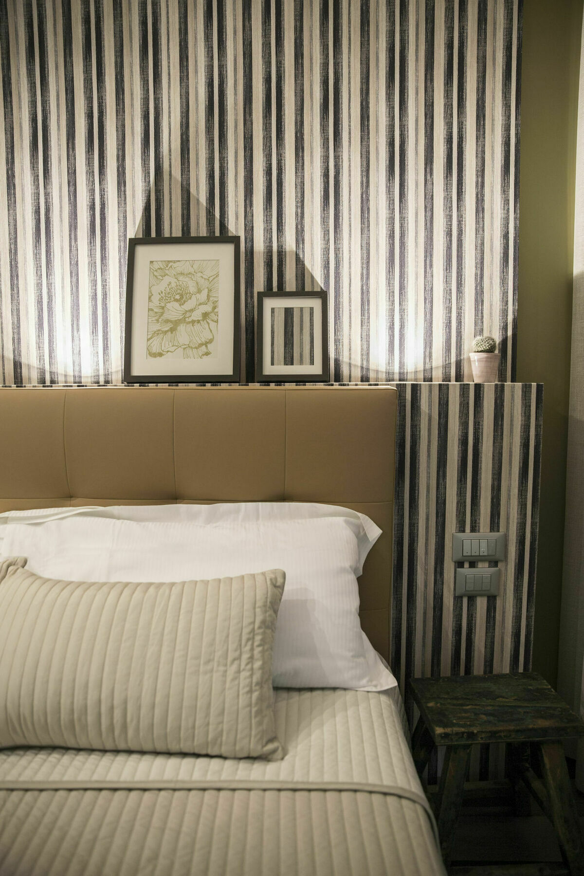 Serendipity Gasthof 2*