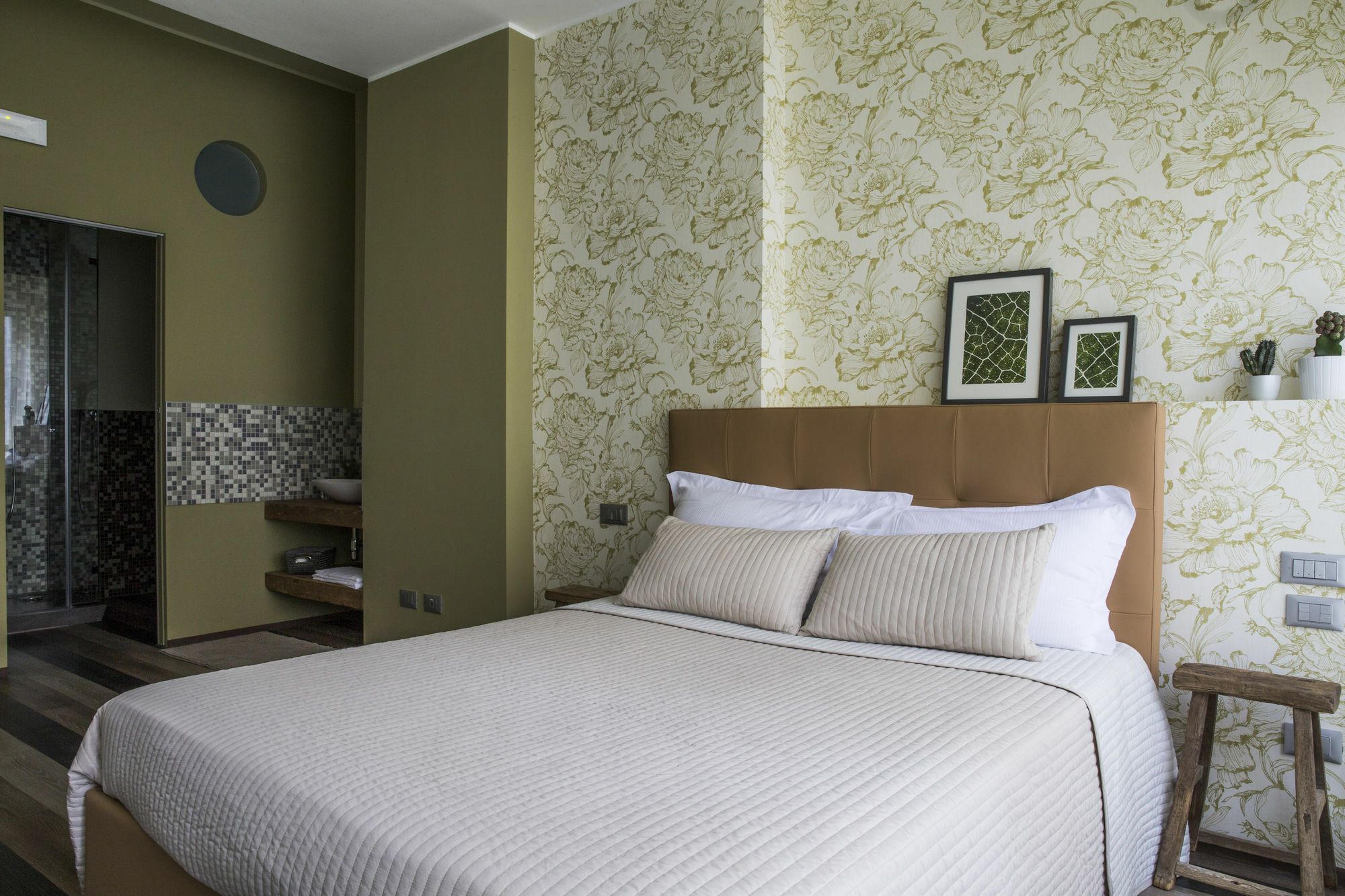 Gasthof Serendipity 2*